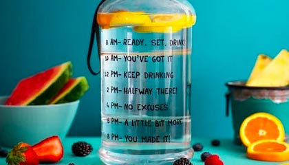 约基奇在UFC中惊讶表现，热火球迷现场评论全靠云体育入口观看