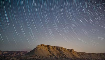 约基奇在NBA中反差表现,尤文球迷现场评论全靠开云官网观看
